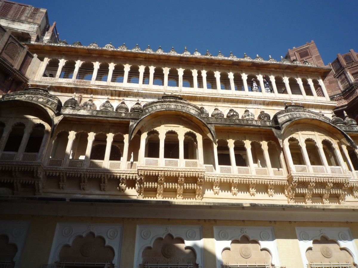 Umaid Bhawan Palace15